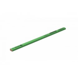 Ołówek murarski, 4H, 250 mm