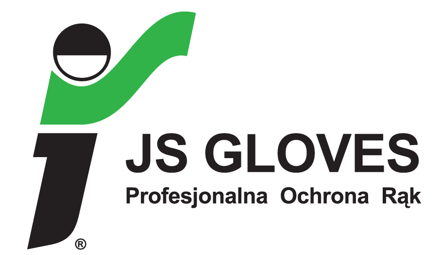 JS-GLOVES